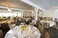 Stafford's Bay View Inn Hotels in Petoskey