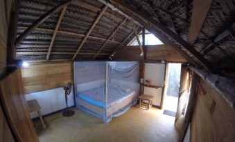 Safasurf Camp - Hostel