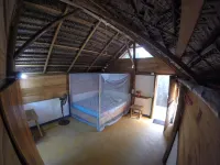 Safasurf Camp - Hostel