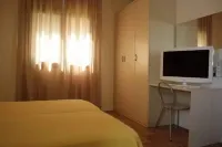 Villaggio Mithos Hotels in Misano Adriatico