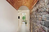 Prato dei Miracoli Residenza d'Epoca - de charme