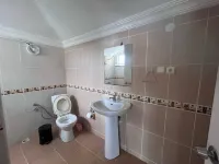 huzur günübirlik ev Hotels in Sinop Merkez