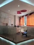 Hostal Kapital City