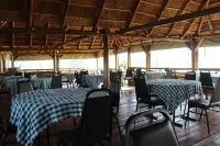 Sky Beach Hotel Hôtels à : Busiro