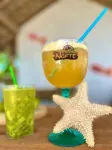 Pousada Ventos do Norte Hotels in Barra Grande