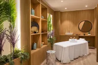 Barceló Marbella - spa