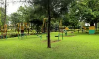 Golf Hotel Kakamega Hotels in Kakamega
