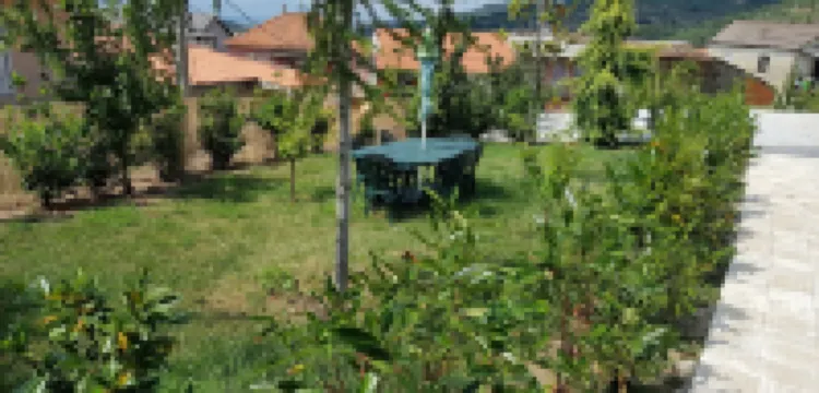 Gojim Casa Rural Hotels in 