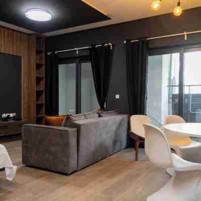 Dioroh Suites Meteora 303 Others