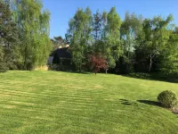 Novotel Bayeux Hotels in Port-en-Bessin-Huppain