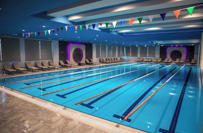 Ramada by Wyndham Baku photo 2