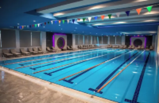 Ramada by Wyndham Baku