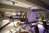 TOBO BELLA HOTEL Hotels in Gerede