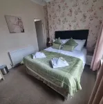 The Fawley Guest House