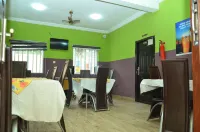 Omenma Hotels & Conference Centre Hotels in Umuezee Ezuhu Nguru