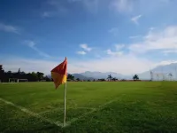 Kusuma Agrowisata Resort & Convention Hotels in Batu City