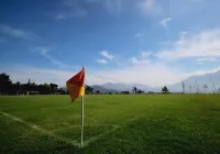 Kusuma Agrowisata Resort & Convention