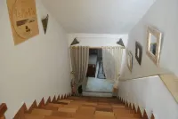 Hotel de Charme et Spa Dar El Bhar - spa