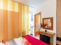 Simplistic Apartment in Reitani Near Lido Beach