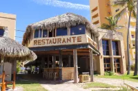 Villas El Rancho Green Resort