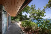 Frenchman's Cove Resort - Ocean View