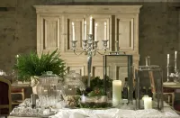 La Gabelletta Hotels in Amelia