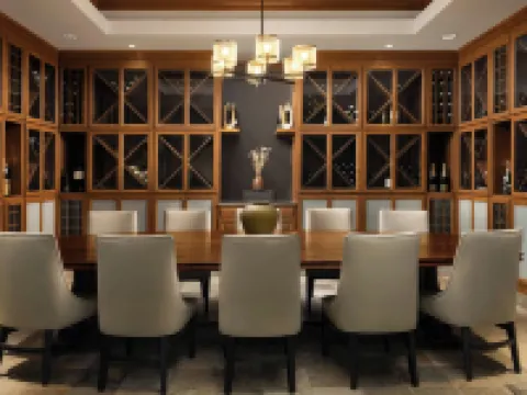 Renaissance Boulder Flatiron Hotel Hotels in Broomfield