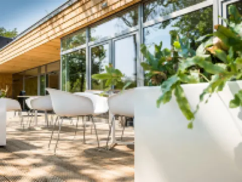 Moveinn Hotels in Bentheim