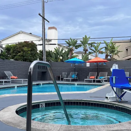 Oc Hotel