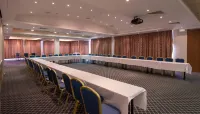 Rodon Hotel and Resort Hotels in Kalopanayiotis
