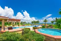 Seiri del Mar Hotels in Quarry Hill