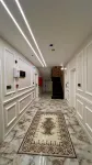 Eighth Wonders Hotel