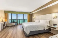 Holiday Inn & Suites Clearwater Beach Hotels near Hogan's Beach Shop