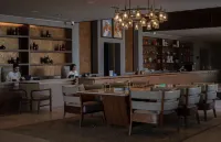 Alila Hinu Bay - 5-Star