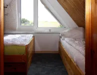 Ferienhaus in Barth