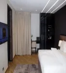Iris Hotel Maitama