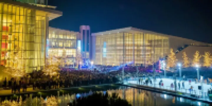 Cozy Apartment n Stavros Niarchos Park