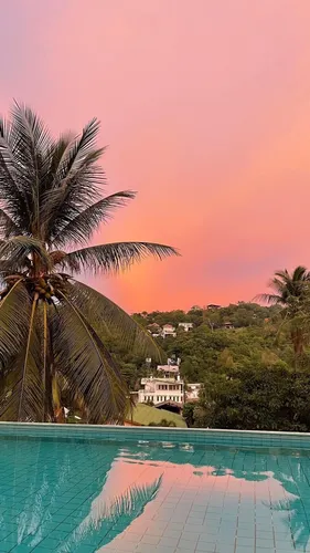 รูปภาพของจีรีสอร์ต