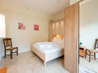 Apartment Zwieselstein Near Ski Slopes