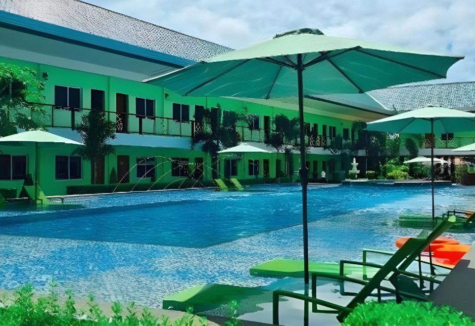 5. 카모테스 투어리..