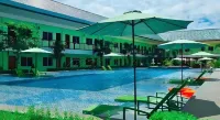 Camotes Tourist Inn Hotels in San Francisco