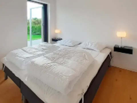 Holiday Home in Slagelse Hoteles en Slagelse