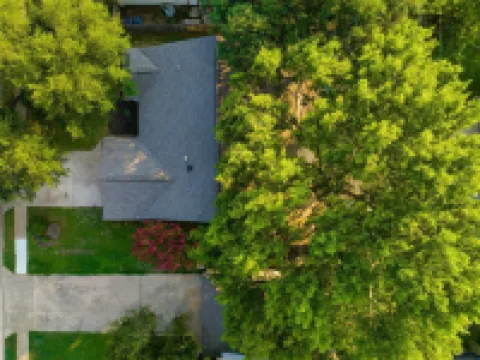 Charming & Bright W Lounging Pool and Hot Tub