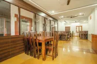 Hotel the Jaisal Classic Jaisalmer