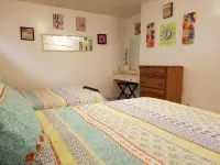 Oceanfront Single Level Home -View Fireworks at the Beach-Sorry No Pets Allowed Hotels in der Nähe von Rutiz Family Farms