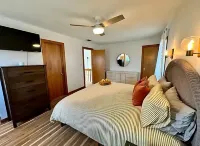 Knot On Call: OceanViews/Pool/MultiUsePath