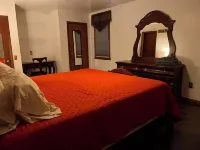 Fair Hill Cabin-10 mins to Newark/UD Hotels near Fairwinds Farm