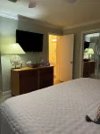 BRAND NEW LISTING! Gorgeous Gulf View 2 Bedroom 2 Bath Condo in Prime Location