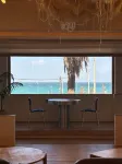 Gongzone Stay Hotels in Jeju