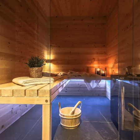 AR Prestige Penthouse - TriBeCa Loft
